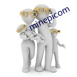 minepicom