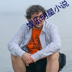 AG真人平台(中国)官方网站