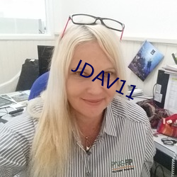 JDAV11