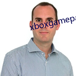 xboxgamepaxx