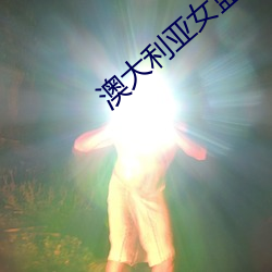 vwinӮ(й) - ٷվ