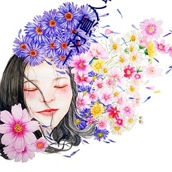 vwinӮ(й) - ٷվ