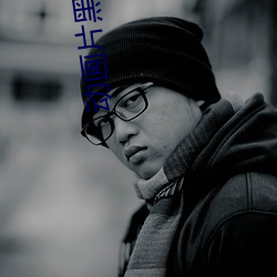 動畫片黑貓警長