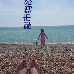 都市销欲录txt