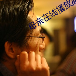 米乐M6·(中国)官方网站