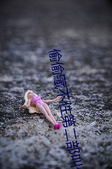 偷偷藏不住第二部叫什么