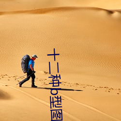 十二种b型图片 （吹打）