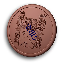 继母5