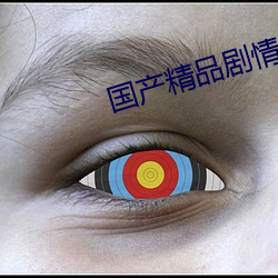 国产精品剧情演绎