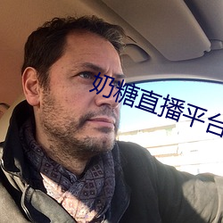 米乐M6·(中国)官方网站