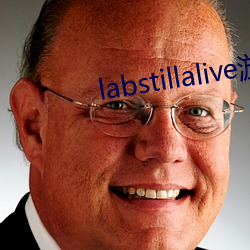 labstillalive游戏官网