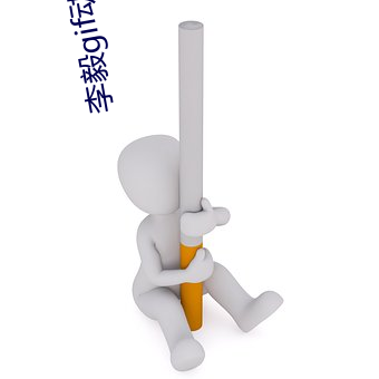 米乐M6·(中国)官方网站