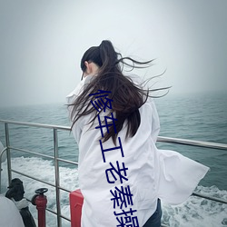 九游会登录j9入口 - 中国官方网站 | 真人游戏第一品牌