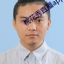 suncitygroup太阳集团--官方网站