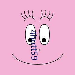 4hutt59