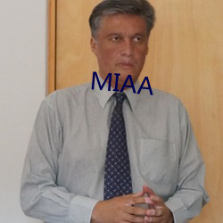 MIAA άڣ