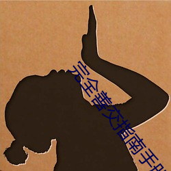 完全善交指南手冊