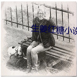 生姜紅糖小說