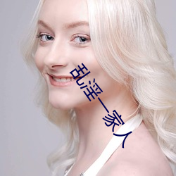BG大游(中国)唯一官方网站