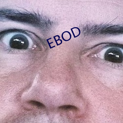 EBOD