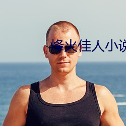 尊龙凯时·(中国)官方网站