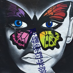 尊龙凯时·(中国)官方网站