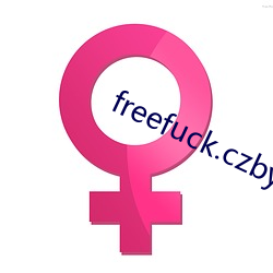 freefuck.czby