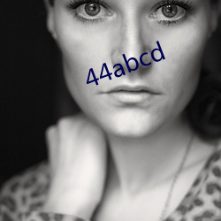 44abcd