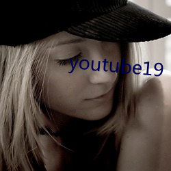 youtube19