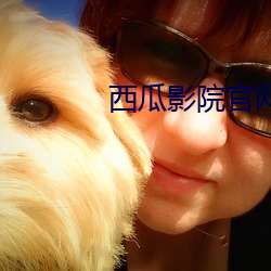 vwinӮ(й) - ٷվ