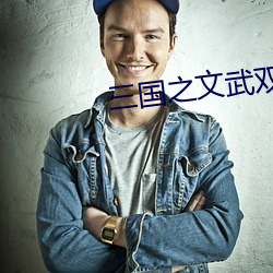 米乐M6·(中国)官方网站