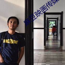 尊龙凯时·(中国)官方网站
