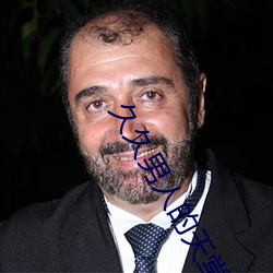 人生就是博·(中国区)官方网站