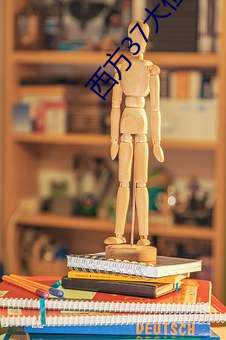 西(西)方37大(大)但(但)人文艺