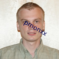 prnonxx