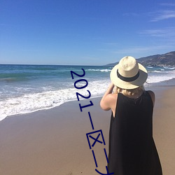2021一(yī)区二大(dà)象不卡(kǎ)