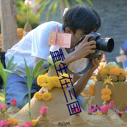 重生在三国