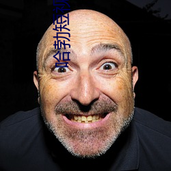 哈勃短视频