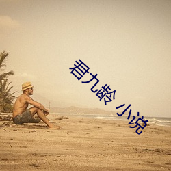 君(君)九(九)龄(齡) 小说