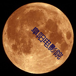 AG真人平台(中国)官方网站