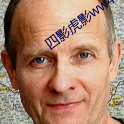 九游会登录j9入口 - 中国官方网站 | 真人游戏第一品牌