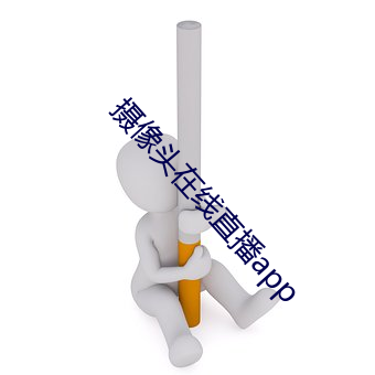 摄像头在线直播app （支渠