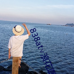 838at∨浪花直播苹果(果)