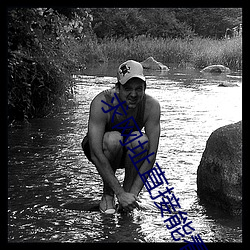 求网址直接能看的2021