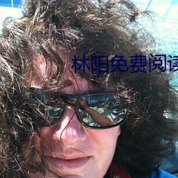 林阳免费阅读 （干才）