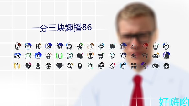 米乐M6·(中国)官方网站