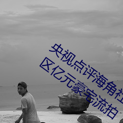 欧博abg - 官方网址登录入口