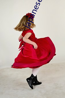 japanesegay人(rén)妖