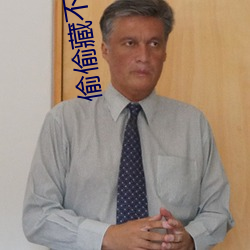 偷(偷)偷藏不(不)住(住)肉车(車)64章(章)
