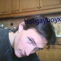 hotgayboyxx